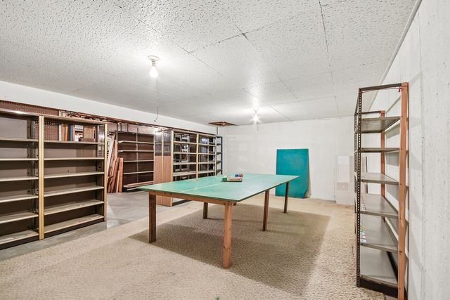 204 Carriage Drive, Morris, IL 60450