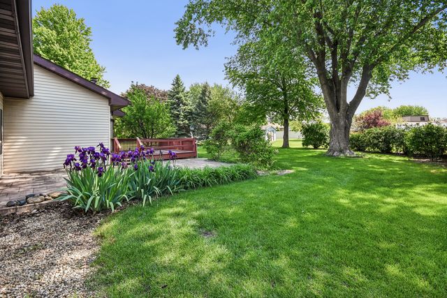 204 Carriage Drive, Morris, IL 60450