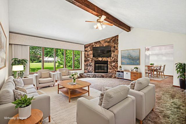 204 Carriage Drive, Morris, IL 60450