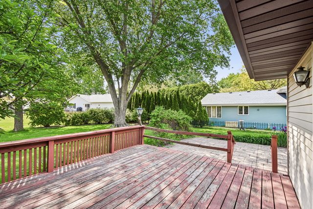 204 Carriage Drive, Morris, IL 60450