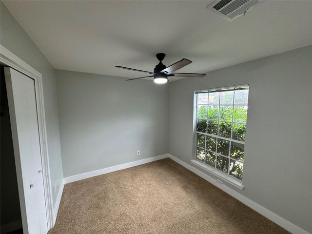 11910 Sunhillow BND, Austin, TX 78758