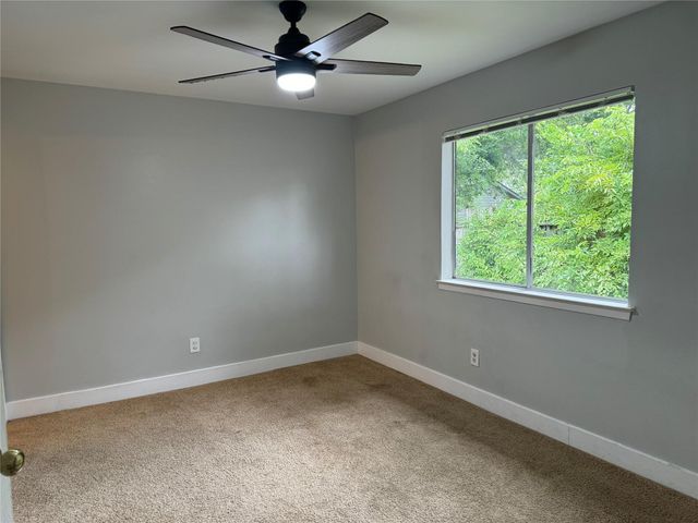 11910 Sunhillow BND, Austin, TX 78758
