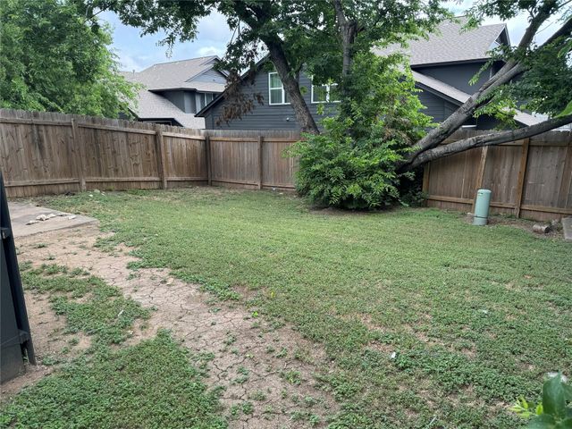 11910 Sunhillow BND, Austin, TX 78758