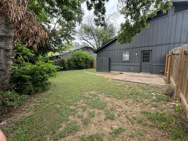 11910 Sunhillow BND, Austin, TX 78758