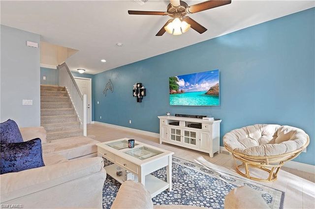 15800 Portofino Springs BLVD 102, Fort Myers, FL 33908