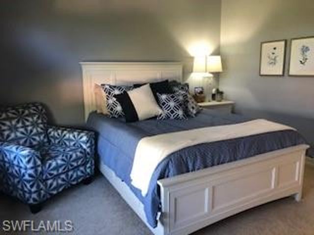 15800 Portofino Springs BLVD 102, Fort Myers, FL 33908