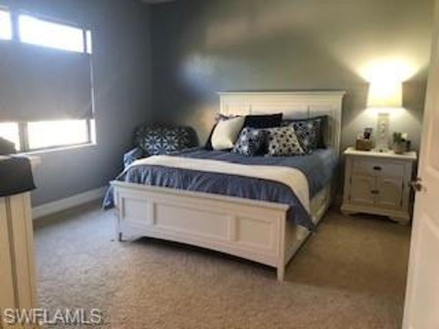15800 Portofino Springs BLVD 102, Fort Myers, FL 33908