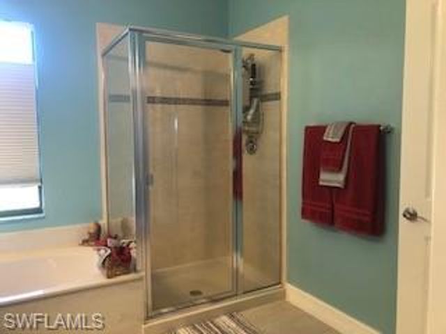 15800 Portofino Springs BLVD 102, Fort Myers, FL 33908