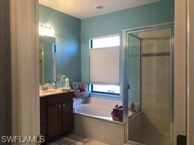 15800 Portofino Springs BLVD 102, Fort Myers, FL 33908