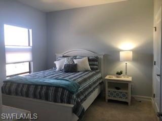 15800 Portofino Springs BLVD 102, Fort Myers, FL 33908