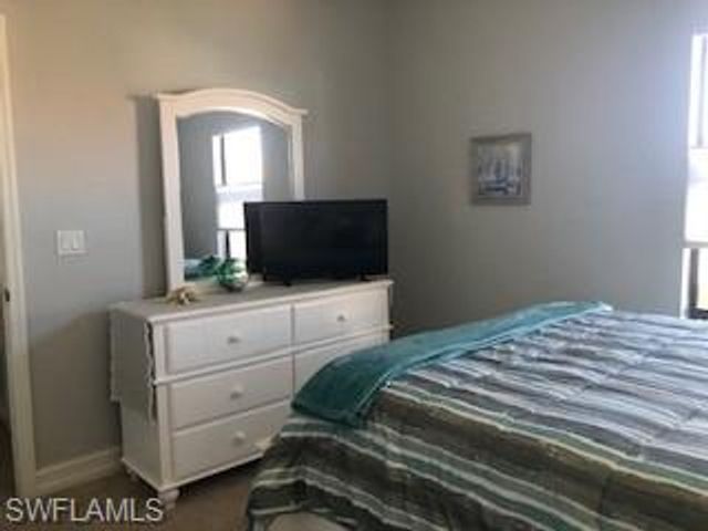 15800 Portofino Springs BLVD 102, Fort Myers, FL 33908