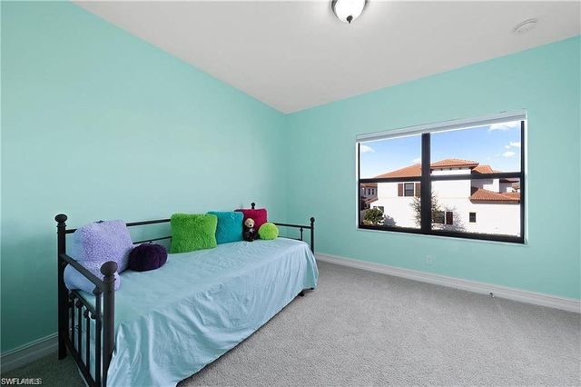 15800 Portofino Springs BLVD 102, Fort Myers, FL 33908