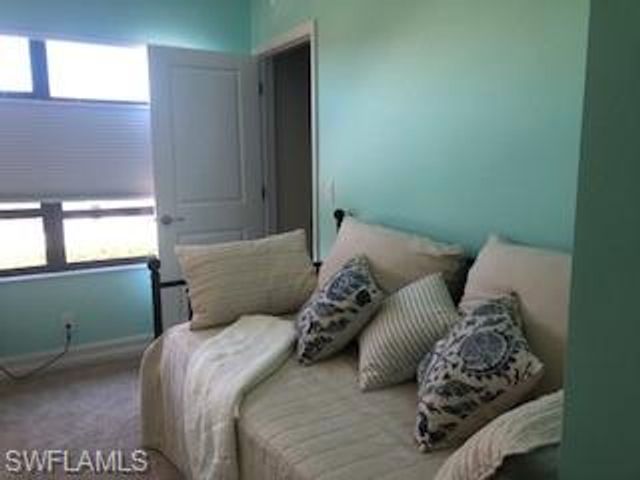 15800 Portofino Springs BLVD 102, Fort Myers, FL 33908
