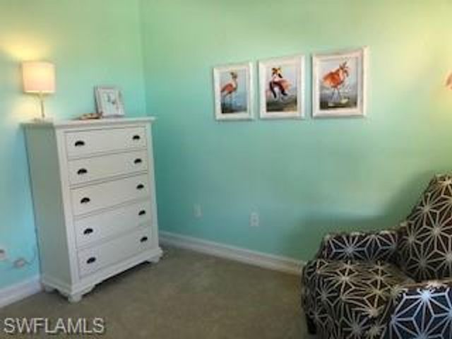 15800 Portofino Springs BLVD 102, Fort Myers, FL 33908