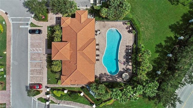 15800 Portofino Springs BLVD 102, Fort Myers, FL 33908