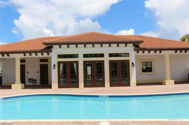 15800 Portofino Springs BLVD 102, Fort Myers, FL 33908