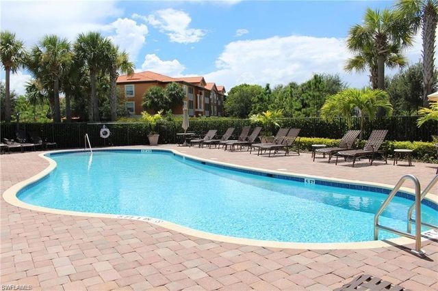 15800 Portofino Springs BLVD 102, Fort Myers, FL 33908