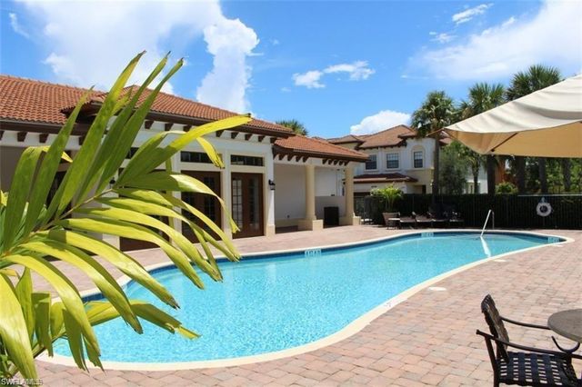 15800 Portofino Springs BLVD 102, Fort Myers, FL 33908