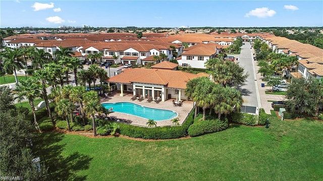 15800 Portofino Springs BLVD 102, Fort Myers, FL 33908