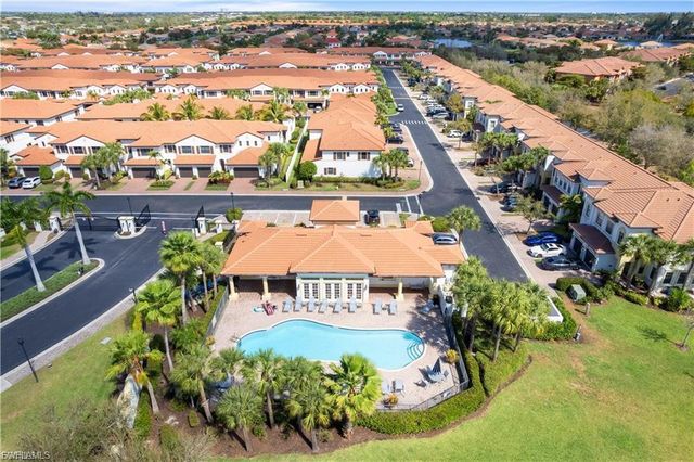 15800 Portofino Springs BLVD 102, Fort Myers, FL 33908