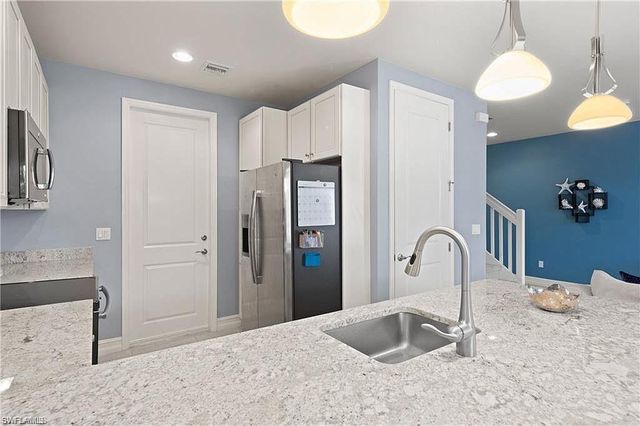 15800 Portofino Springs BLVD 102, Fort Myers, FL 33908