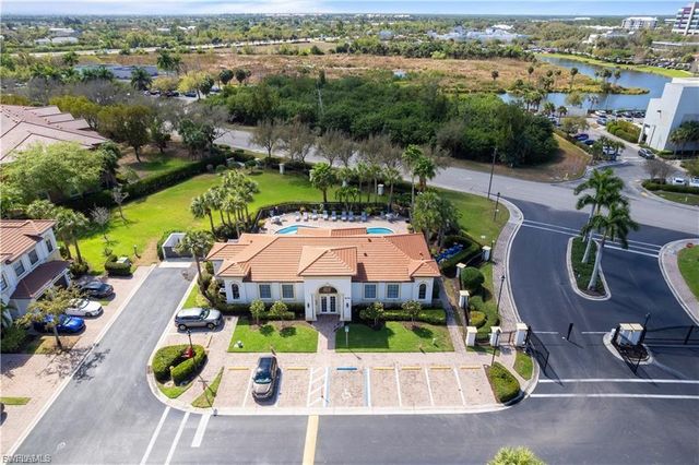 15800 Portofino Springs BLVD 102, Fort Myers, FL 33908