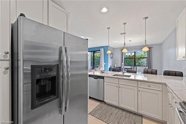 15800 Portofino Springs BLVD 102, Fort Myers, FL 33908