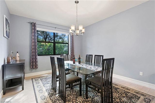 15800 Portofino Springs BLVD 102, Fort Myers, FL 33908