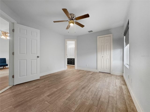 4744 WALDEN CIRCLE 17, Orlando, FL 32811