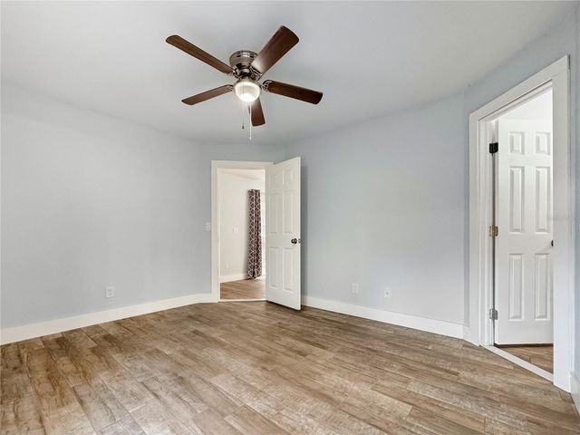 4744 WALDEN CIRCLE 17, Orlando, FL 32811