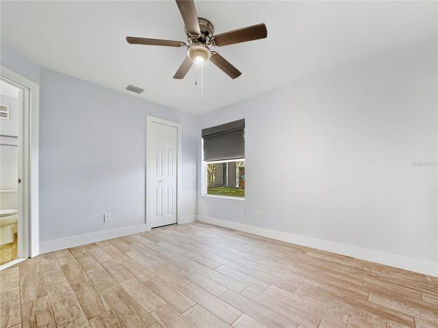 4744 WALDEN CIRCLE 17, Orlando, FL 32811