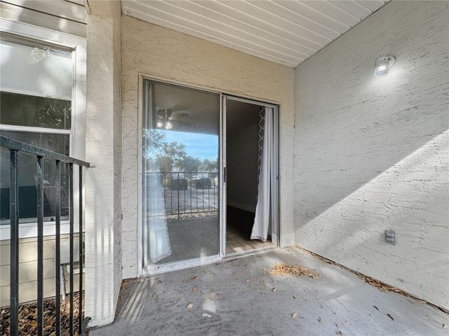 4744 WALDEN CIRCLE 17, Orlando, FL 32811