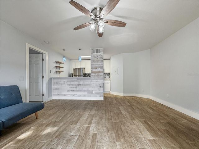 4744 WALDEN CIRCLE 17, Orlando, FL 32811