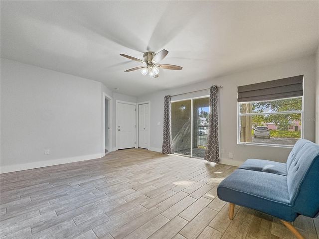 4744 WALDEN CIRCLE 17, Orlando, FL 32811