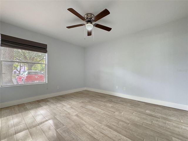 4744 WALDEN CIRCLE 17, Orlando, FL 32811