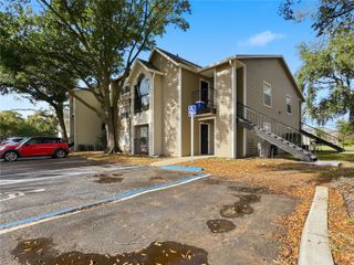 4744 WALDEN CIRCLE 17, Orlando, FL 32811