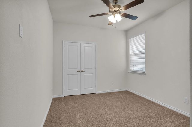 3106 Maverick Drive, Forney, TX 75126