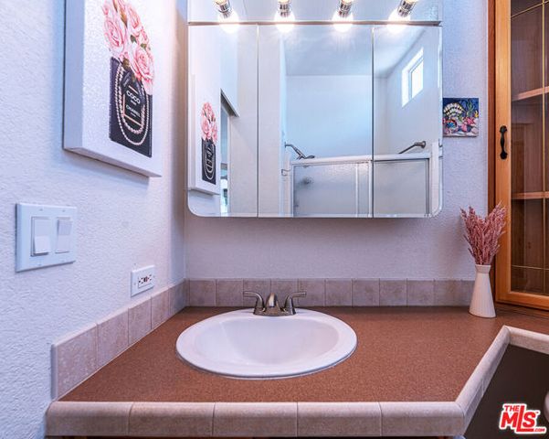 70200 Dillon Road 581, Desert Hot Springs, CA 92241