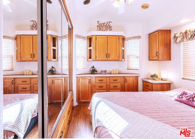 70200 Dillon Road 581, Desert Hot Springs, CA 92241