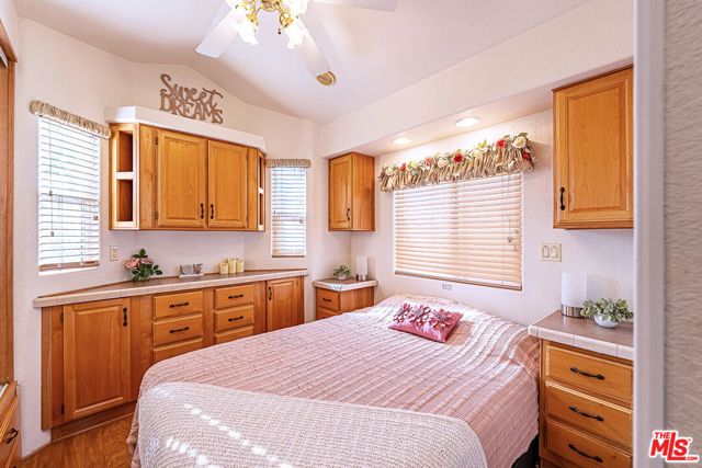 70200 Dillon Road 581, Desert Hot Springs, CA 92241