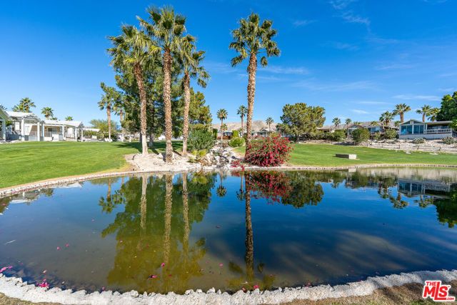 70200 Dillon Road 581, Desert Hot Springs, CA 92241