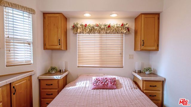 70200 Dillon Road 581, Desert Hot Springs, CA 92241