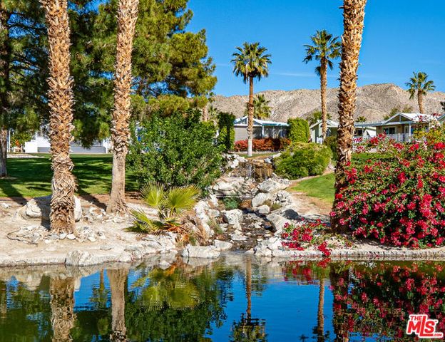 70200 Dillon Road 581, Desert Hot Springs, CA 92241