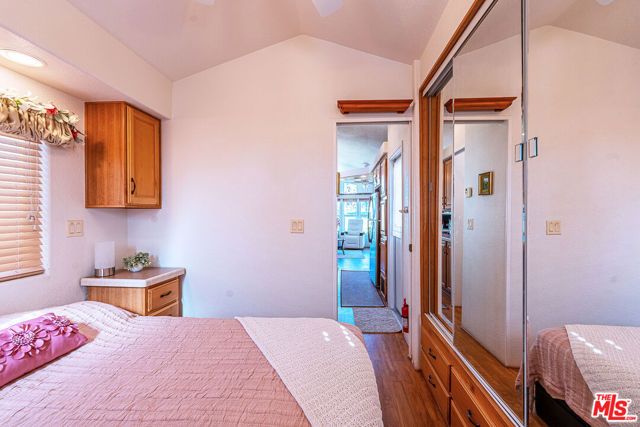 70200 Dillon Road 581, Desert Hot Springs, CA 92241