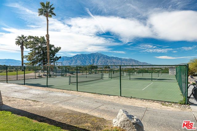 70200 Dillon Road 581, Desert Hot Springs, CA 92241