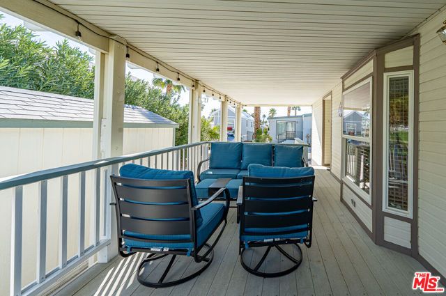 70200 Dillon Road 581, Desert Hot Springs, CA 92241