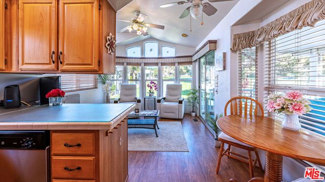 70200 Dillon Road 581, Desert Hot Springs, CA 92241