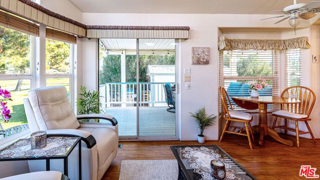 70200 Dillon Road 581, Desert Hot Springs, CA 92241