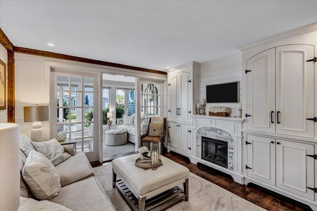 21 Milestone Way 620, Mashpee, MA 02649