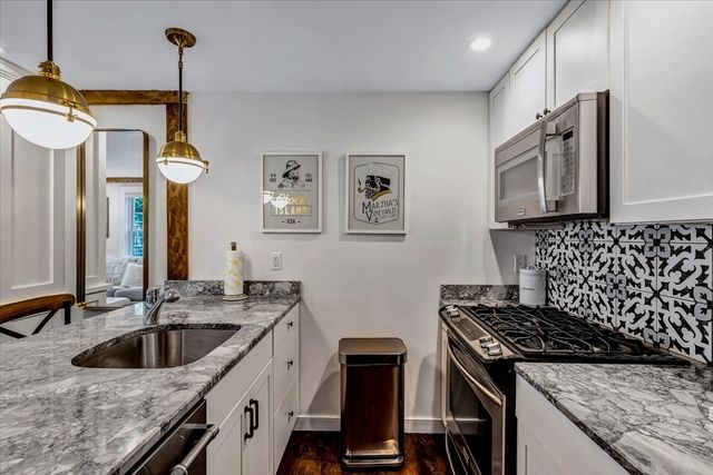 21 Milestone Way 620, Mashpee, MA 02649